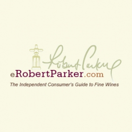 2011 Vértice Grande Reserva Tinto – 91 Pontos, Robert Parker: Wine Advocate