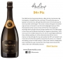Pinot Noir 2018 94+ pts Pinot Noir 2018 94+ pts