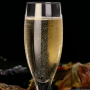 Celso Pereira Sparkling wines