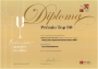 Gouveio 2008 – Prémio TOP 30 p/ Revista VINHO Grandes Escolhas