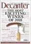 Decanter Magasin
